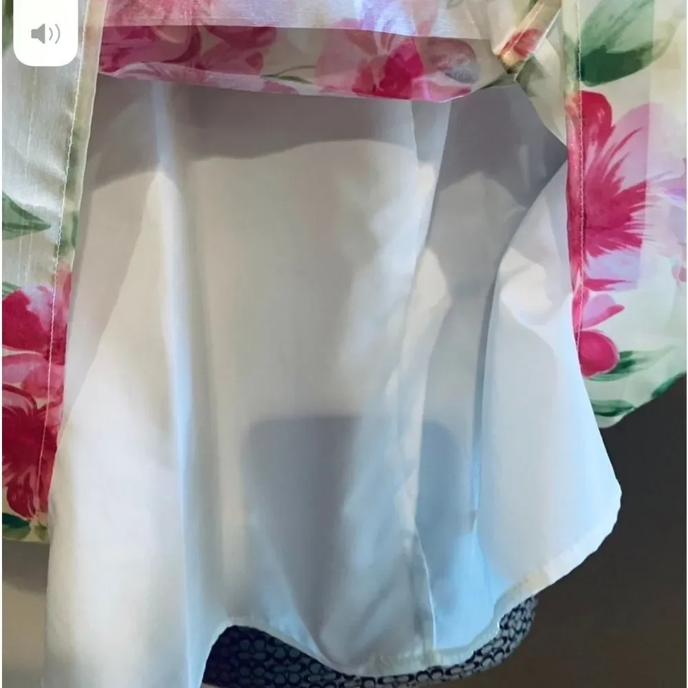 Dress  for Girls 4T